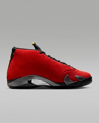 Air Jordan 14 Retro 
